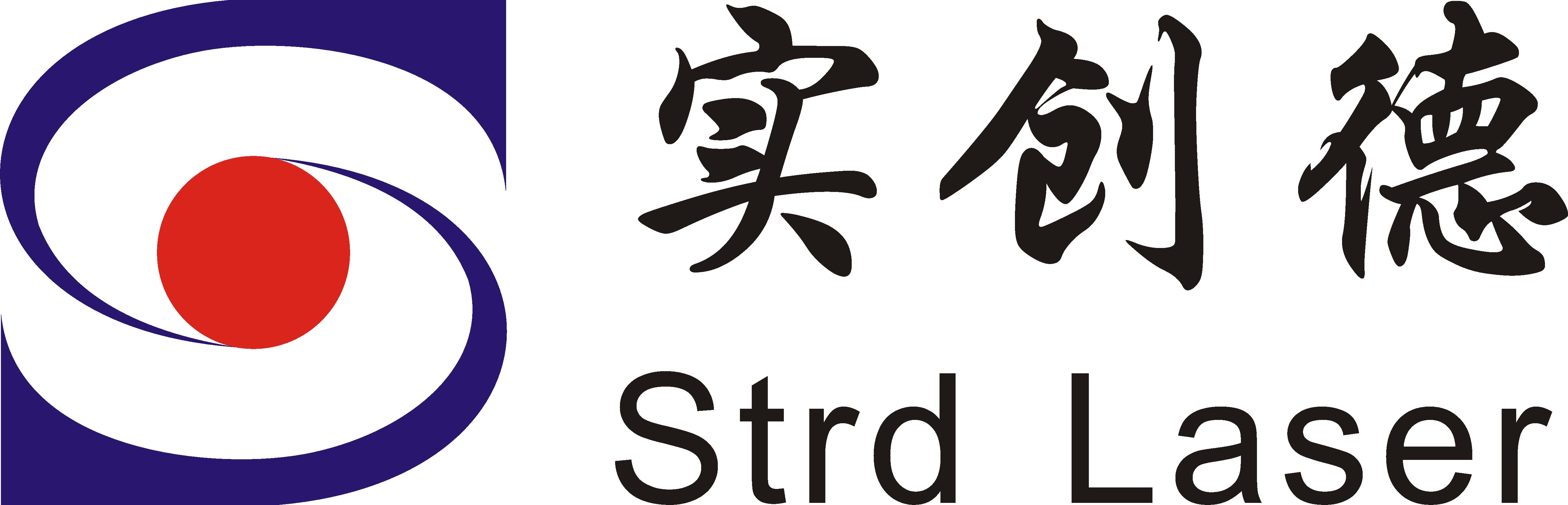 logo-实创德-2020.jpg